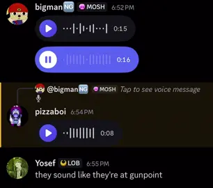 #sdiybt #fnaf #funny #fyp