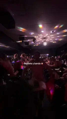 🇲🇽