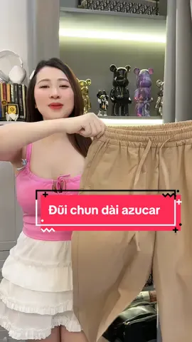 Quần đũi mát cho mùa hè #xuhuong #cohuyentaphoa 