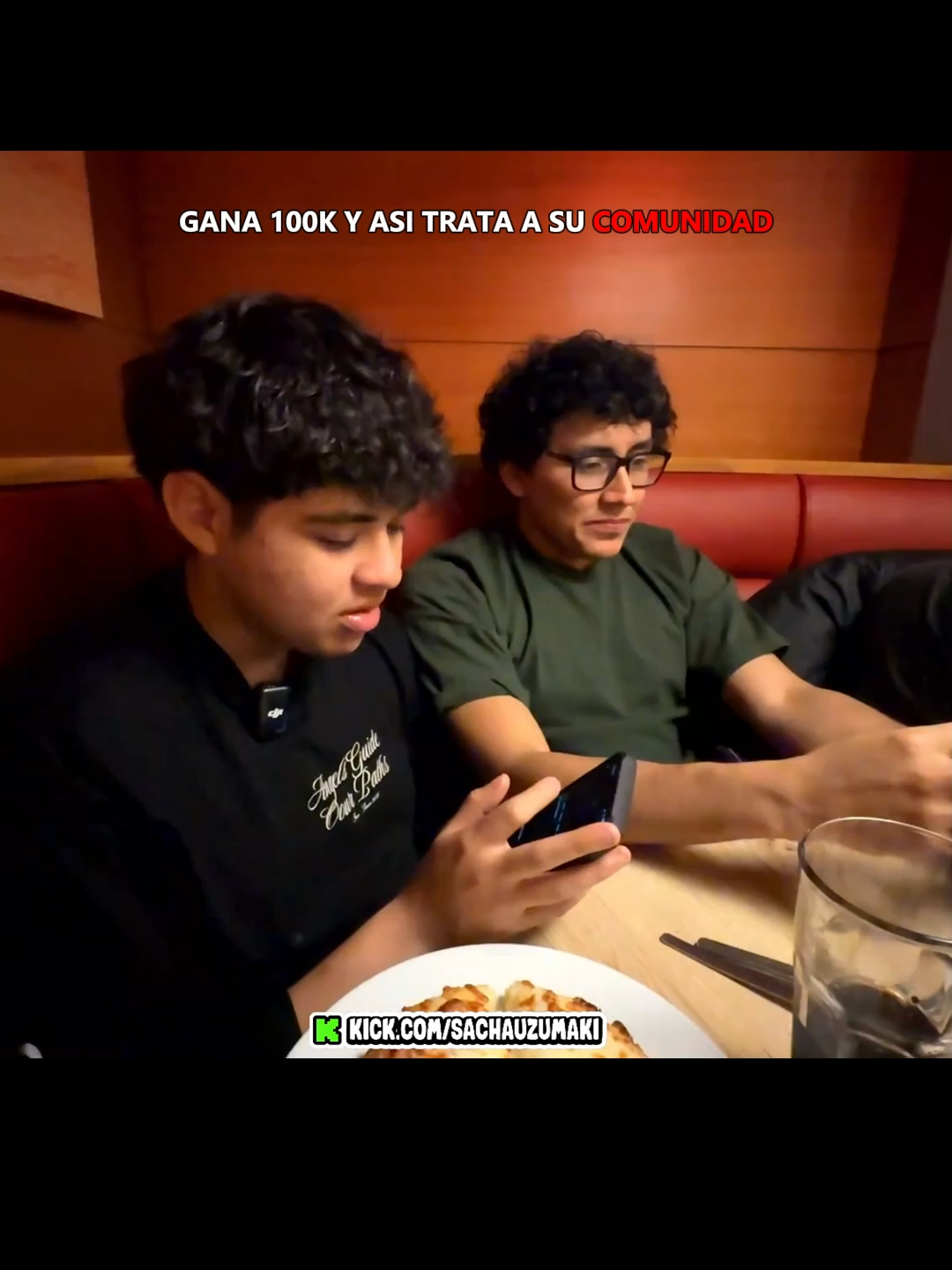 TONCES LO CONFIRMO #sachauzumaki#sachauzumakiclips#fyp#jajaja#kickperú#paratiiiiiiiiiiiiiiiiiiiiiiiiiiiiiii#chow#top#sano#humor#kick#viralllllll#humortiktok#stremers#a#amigos#perú#viralvideos