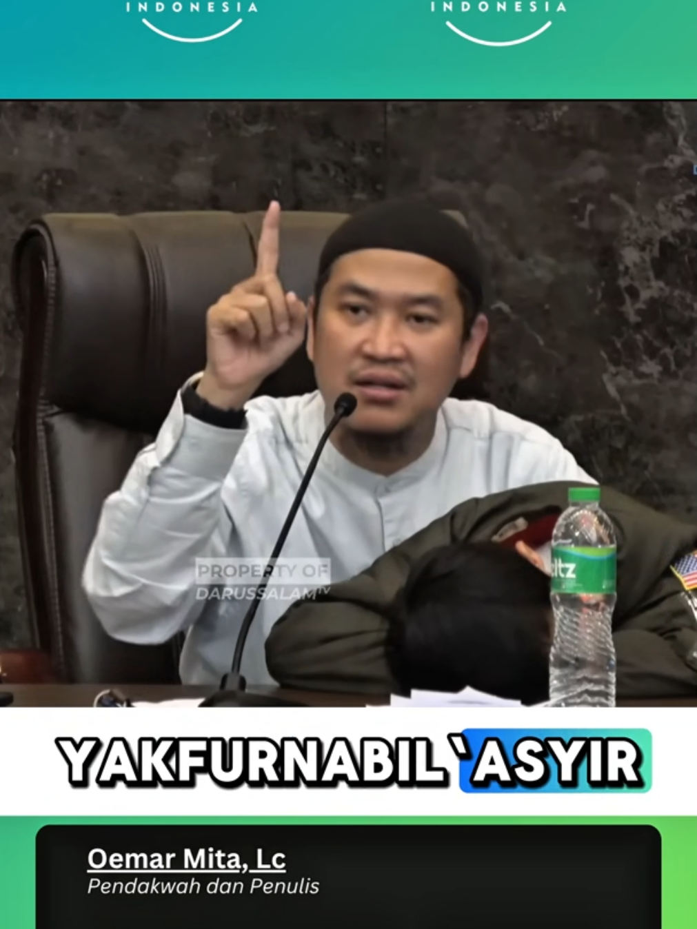 Istri Bersyukur yaa 🥺🥺😭
