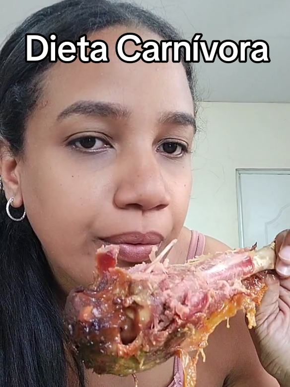 Muslo de pavo ahumado. #fyp #amandomiproceso❤️ #dietacarnivora #bajartallas 