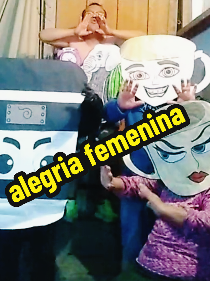 alegria femenina #mercadomendozaveracruz #vendiendoenelmercado #joelelyuls #fypシ 