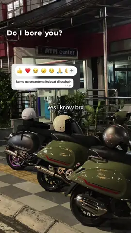 #4u 