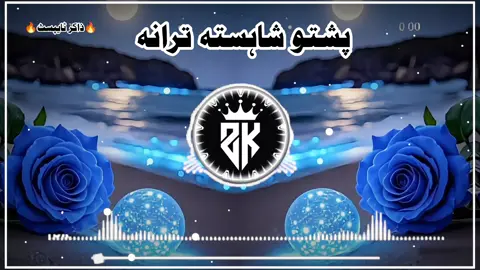 Part ²⁵⁶|🔥پشتو شاہستہ ترانہ 🔥#foryoupage❤️❤️ #foryouu #unfreezemyacount #viralqccount😪🥺😭 #fypp #tiktokdontunderreviewthisvideo 