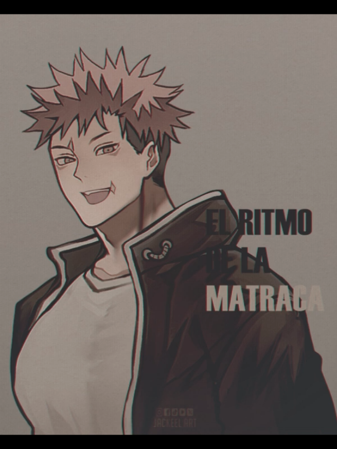 AU: 