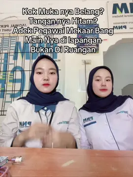 Kerja lapangan☺️😌 #pnmmekaarhits #pnm_persero #pnmtiktokcontest #fypage #trenviraltiktok #fyppppppppppppppppppppppp #fypviral #trendingtiktok #palembangpride 