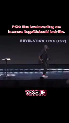 #PastorPhilipMitchell #christiantiktok #fyp #2819church 
