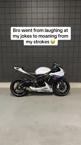 #fyp #fypシ #biker 