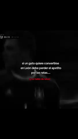 frases  #fyp #paratii #apoyo  #viral #ego #futbol #frases 