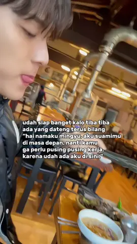 ☺️☺️☝🏻 #mingyu #mingyuseventeen #mingyu #fyp #kpopers 