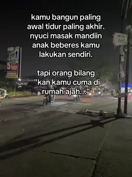 #iburumahtangga #istri #ibu #rumahtangga #sadvibes 