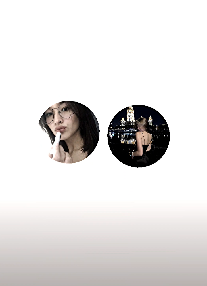 [ c: pietro ] eyes can’t lie #mb #matchingbios #collab #duo #rpw #rpworld #rpworldtiktok #preset #presetxml #presetalightmotion #fyp #fypシ゚ #fypage #foryou #foryoupage 