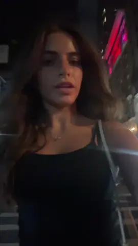 searching for ice cream