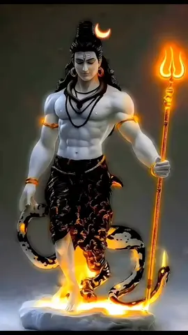 har har mahadev jay shambhu💥💥💥💥💥
