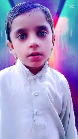 ##Trending  ##tiktok  #viral  ##king