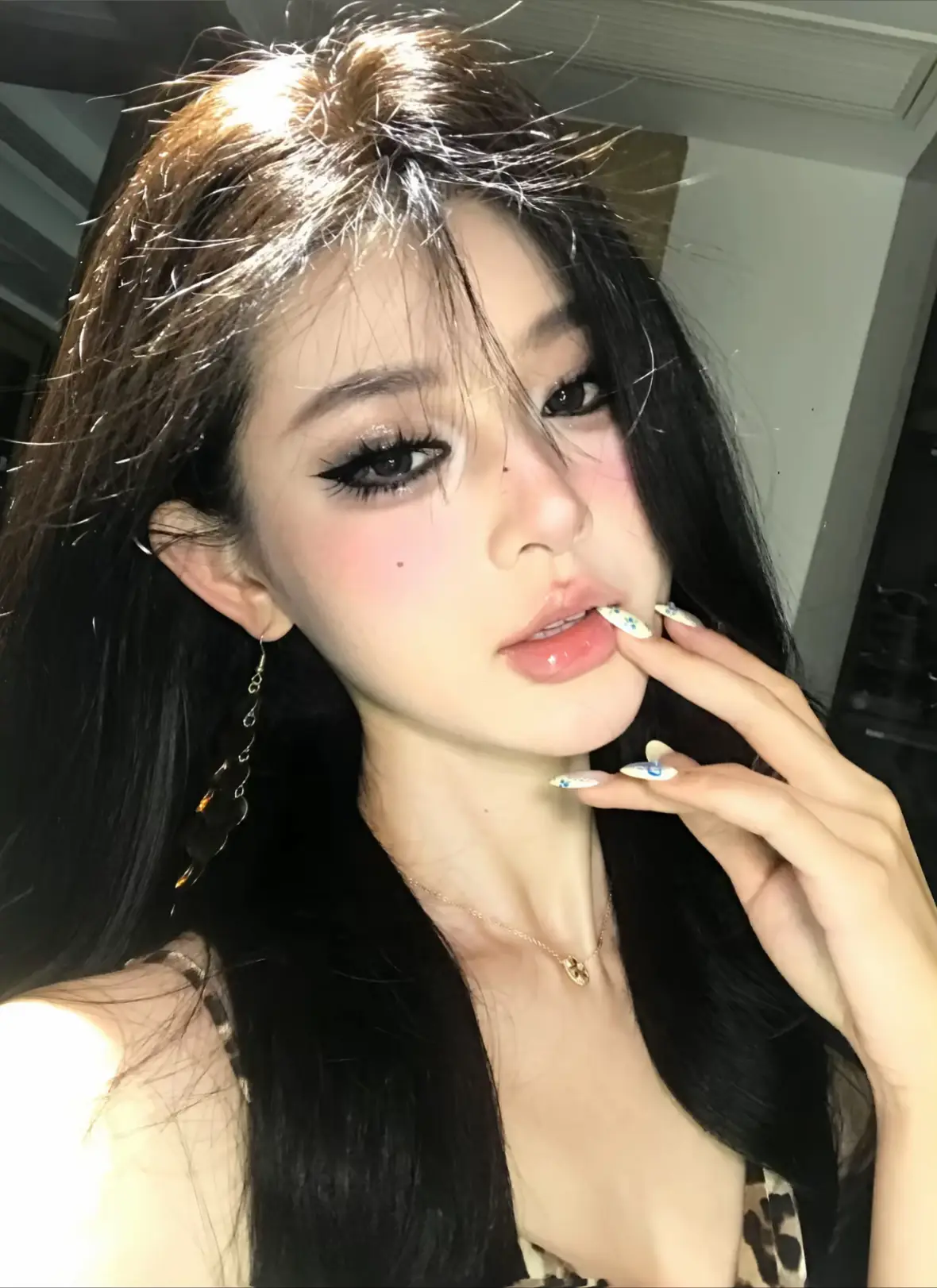 #fyp #xyzbca #viral #foryou #xuhuong 