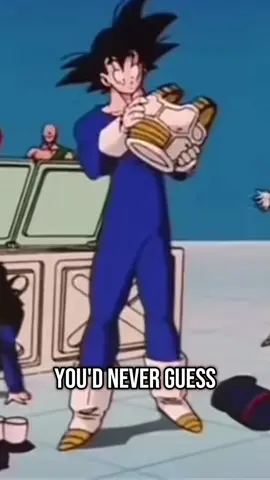 #dbz #lmfao #foryou #fyp #fortheboys #viral #kingofthehill 