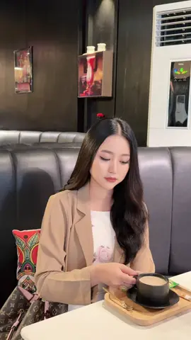 ဘဲရသွားပါပီ 😘#fyp #maythuhtun #views 