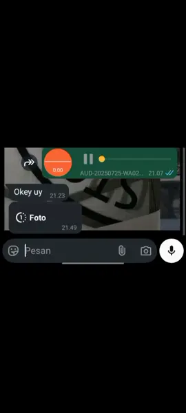 Hay Manis🍬 #foryoupage #sound #wa #foryou #fyp 
