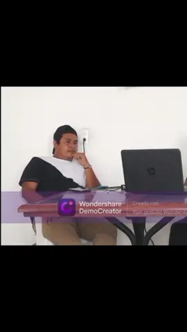 #fvp #viral #parati #teamreydelasbromas #apañalopepe🗣️🗣️🗣️ 