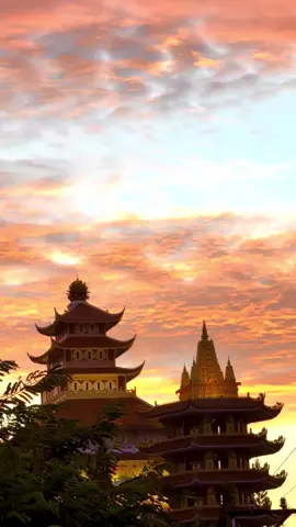 Núi Cấm#AnGiang #homestayngacuaMay 