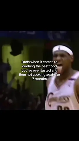 This is so real 💯😭 (@dodgerTae) #NBA #basketball #sports #fyp 