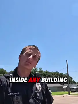 #cops #copsoftiktok #police #policeofficer 