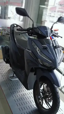 Ready!!! VARIO 125 MATTE BLUE Info unit & Harga Spesial DM/WA: 082242568285 (andi kris)  MELAYANI PENJUALAN SEPEDA MOTOR HONDA KREDIT / CASH / CASH TEMPO ✅Gratis servis 4x ✅Gratis oli 5x ✅Gratis helm & jaket ✅Gratis surat jalan  ✅Gratis spion sein  ✅Gratis safety tools ✅Garansi mesin 3thn ✅Garansi injeksi 5thn ✅Garansi kelistrikan 1thn ✅Garansi rangka 5thn tanpa batas jarak tempuh ✅Melayani DANA TUNAI dengan jaminan BPKB Nego sampai deal ☺ ASTRA MOTOR WONOSOBO Jl. A yani 100a jaraksari singkir Wonosobo Ancer2 bundaran sapen lama singkir #vario125 #vario125new #vario125gen2 #vario125modifikasi #vario125oldindonesia #vario125lednew #dealerhondawonosobo #promo #wonosobo 