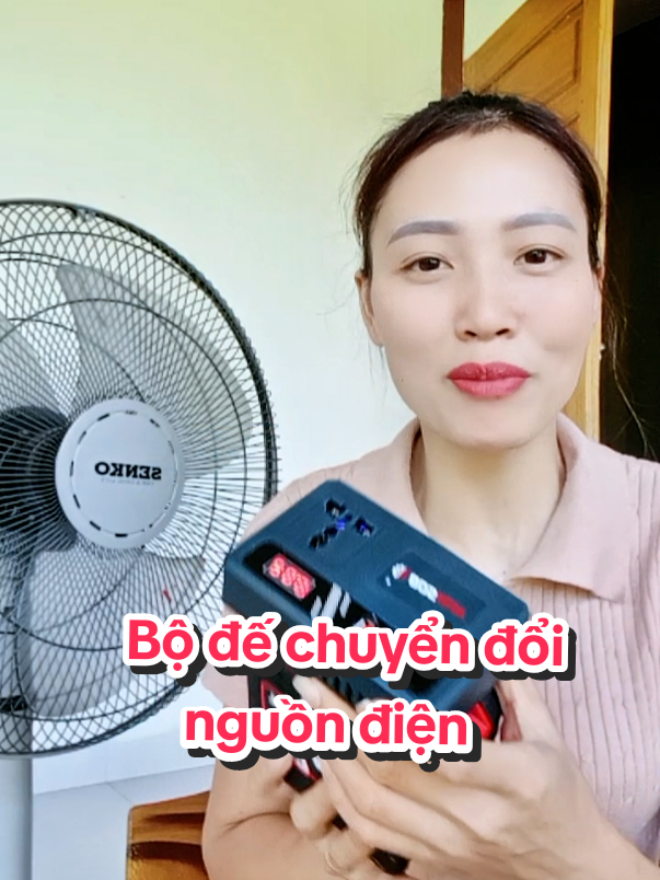 bộ đế chuyển đổi nguồn nhà anh cho em nào có chân pin phổ thông 4 cm của máy khoan máy đục mấy xếp bu lông thì mình có thể tận dụng mua thêm để chuyển đổi nguồn điện#dechuyendoinguon220v #dechuyendoinguondienboshun #dechuyendoinguondien #phamha2 