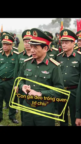 Thấy cũg zui zẻ:))#botruonggiang #daituongphanvangiang #boquocphong #botruongphanvangiang #CapCut #xuhuong #tiktok