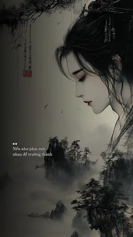 Bạn muốn xăm hình nhưng chưa tìm thấy mẫu * * Hãy đặt mẫu ở đây ! MẪU HÌNH XĂM CỰC CHIẾN CHO ANH EM THAM KHẢO #nghienxamhinh✅ #xuhuong #xamhinhnghethuat #tatoogirl #tattoodesign #geisha #xamhinhnghethuattatoo #xam #nhatcotattoo #xamhinhnhatco #đẹp #tatto 