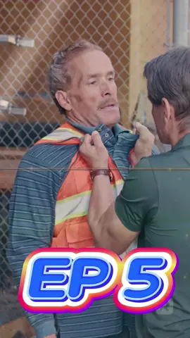 🎬️ 👉️: The Lost Quarterback Returns #drama #Love #movie #shortvideo #moboreels #fyp #drama #fullep #fullepisode #full #foryoupage  #TheLostQuarterbackReturns