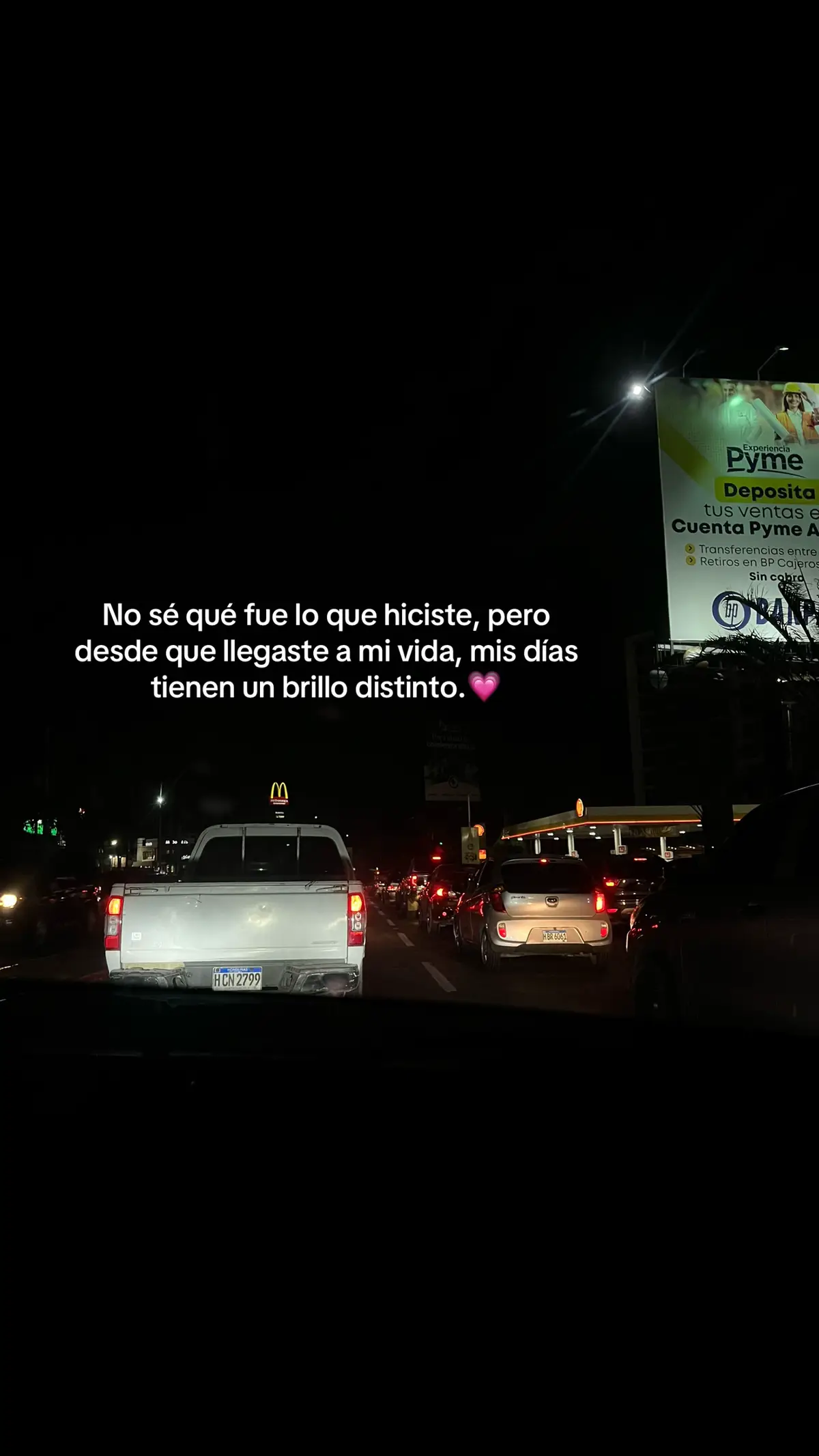 💗 #dedica @Ferxxo504🇭🇳✨️ #teamoo #frasesparadedicar 