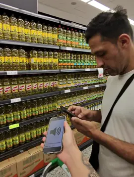 Esqueci que moro no Brasil...