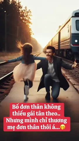 Bố đơn thân🤭#xuhuong2025tiktok❤️🌈✔️🤟🤟🤟story #fypシ゚viral #honnhangiadinh #foryoupage #thinhhanhtiktok #sttbuontamtrang #foryou #tamtrangbuon💔 #varil #giadinh #xuhuong2025tiktok #apluccuocsong #stthaymoingay #xaykenhtiktok #radiotamtrang #tonthuong #stt_buồn #fouyouvirallvideo_ #jyp #fyp @Nguyễn Quỳnh Anh ❤️ 