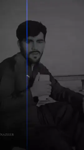 زندګي راپسې خاندي🥹😄 #foryou 