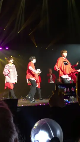 rejoining releasing vids from the army gate-keeping vault #bts #jhope #jimin #jungkook #rm #suga #v #jin #fyp #kpop #wingstour @hobipower 