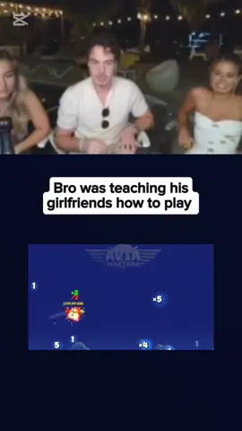 Bro is so unique 😭🙏 #kickstreaming #🤑 #CashoutDrama #ChickenRun 