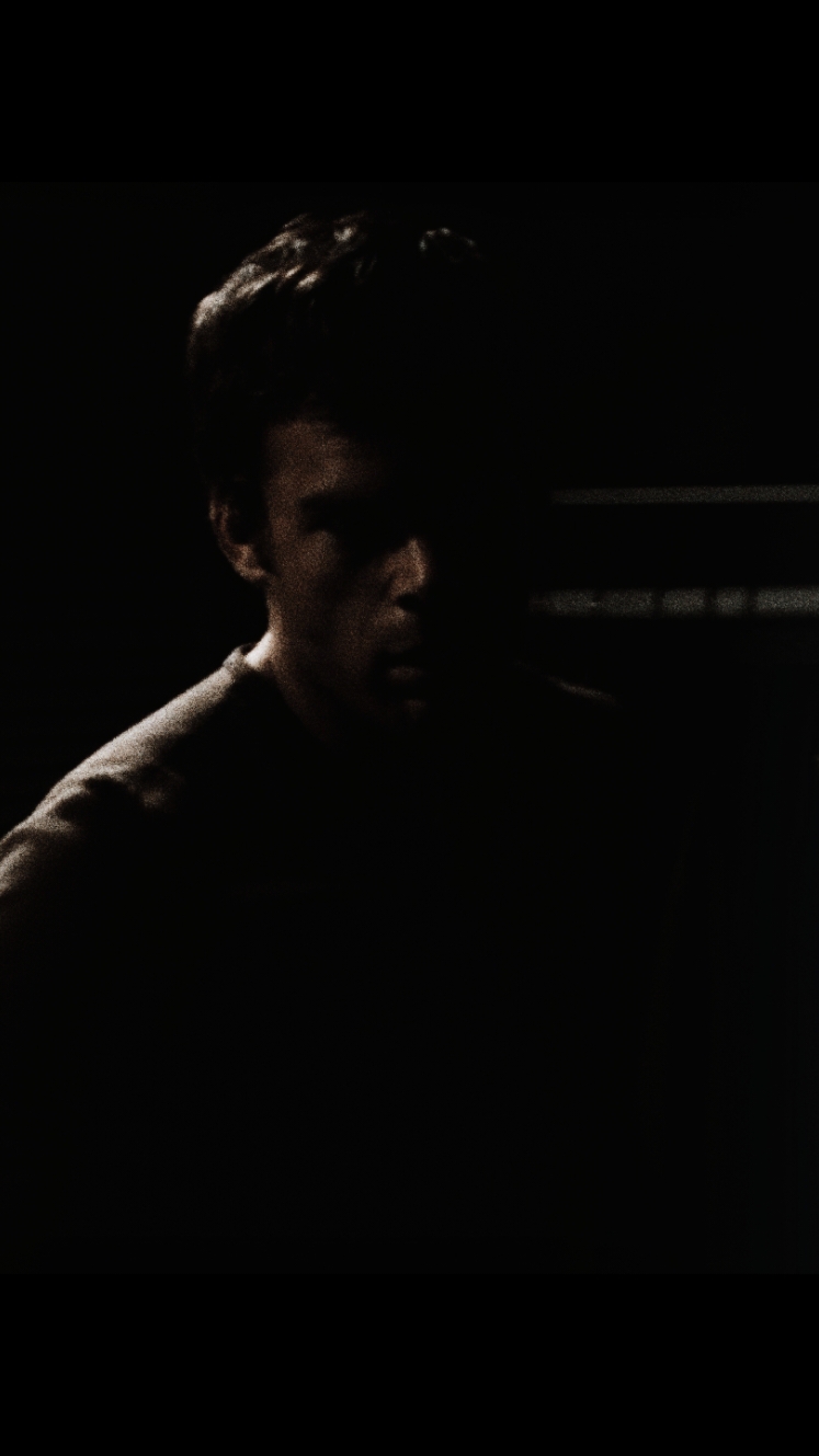 #dexter #dextermorgan #edit #fyp #foru #forupage 