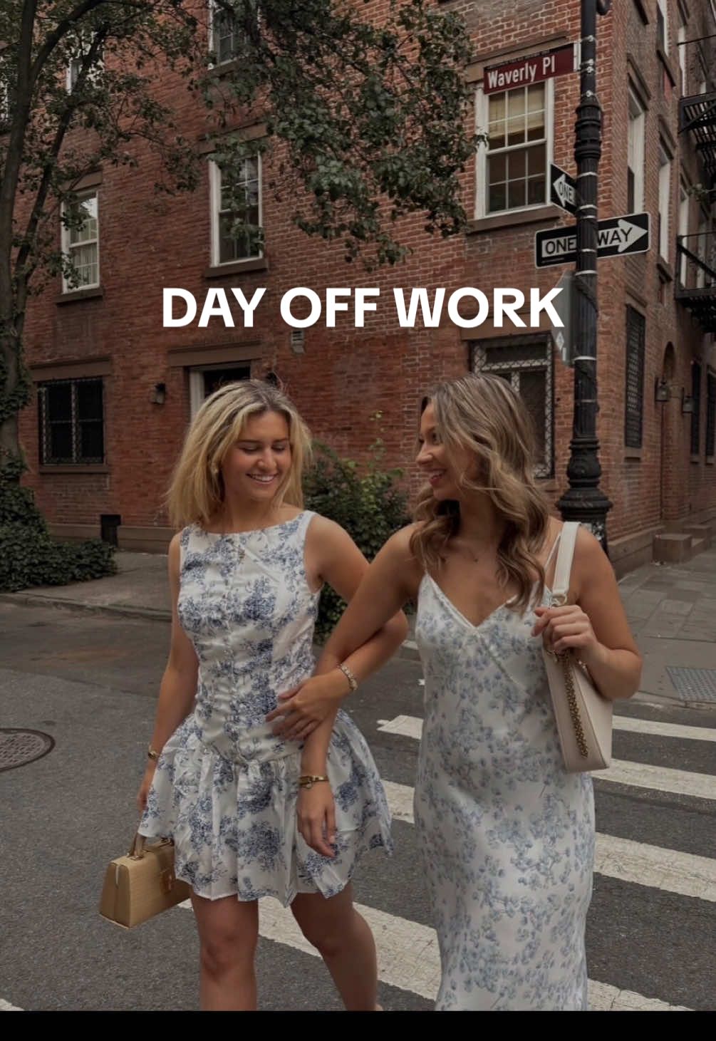 Day in life as a nurse in New York City on a day off of work!  #nursing #medsurg #medsurgnurse #newgradnurse #nyc #nycgirl #nurse #nursinglife #nurselife #12hourshift #nurses #nurselife #nursedayoff #microinfluencer #nycinfluencer #CapCut 