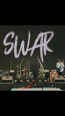 ma mare pani #swar #mamarepani #swopnilsharma