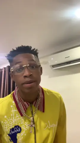 #INSPIRATIONAL🎙️  #master🌹🌹  #ADEYEMI🥰 