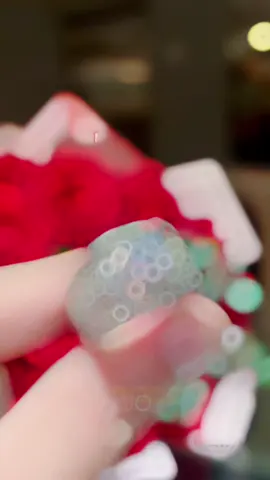 Nhẫn nam lên chủ 6.3ly cực chất nha anh em #thanhtrungdiamond #kimcuongthiennhien #trangsuckimcuong #nhẫnnam #nhẫnnamkimcuong 