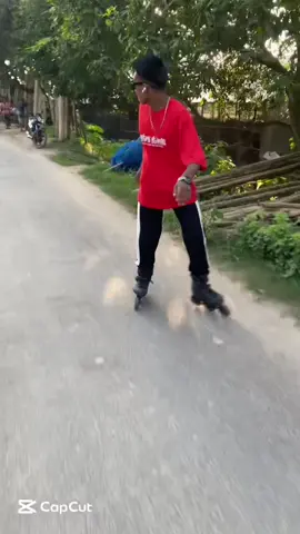 #মোবারক @fakhir skater🏅 @lSkater@Hasibul07 
