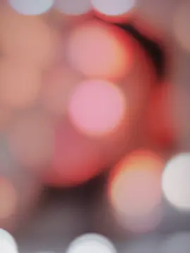 কথা গুলো মনোযোগ দিয়ে শুনুন।  #tiktok #আবু_ত্বহা_মুহাম্মদ_আদনান 