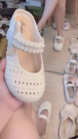 sục ngọc trai #tiktoklive #livehighlights #xuhuongtiktok #xuhuongtiktokkk 