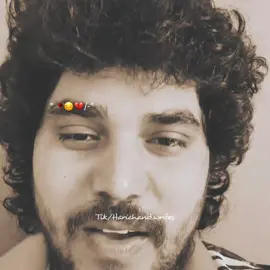 ❤️✨🕊️  #foryou #foryoupage #trending #viralstory #story #reality #motion #motivational #reallife #aesthetic #harichandtypist #harichand_wri8s 