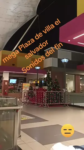 #publicaygana