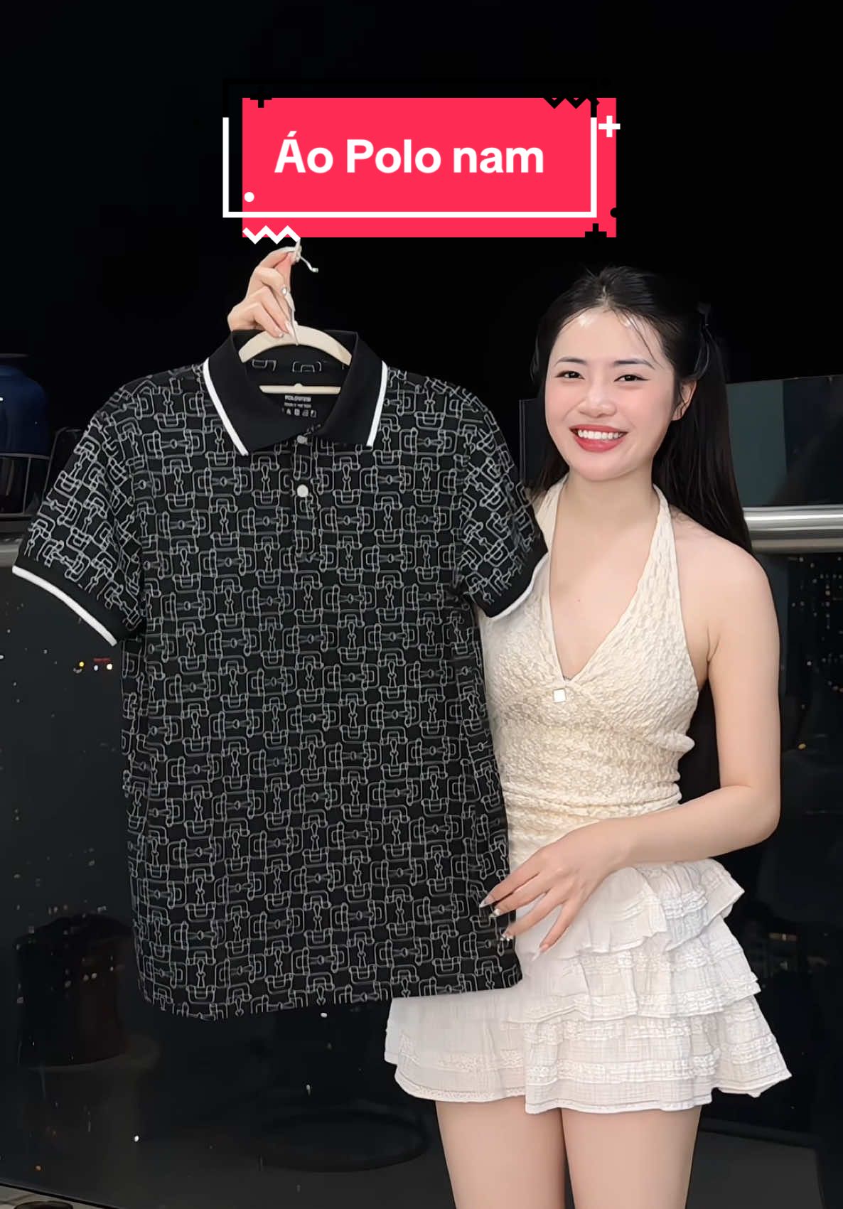 Đẹp sang ae ạ